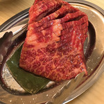 焼肉 セジョン - 