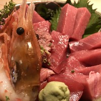 さかなや別邸 - 素晴らしいクオリティのマグロとご飯 さかなや別邸 - 素晴らしいクオリティのマグロとご飯