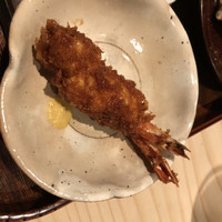 御料理 無窮 - 