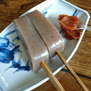 南会津郡下郷町でランチに使えるお店 ランキング 食べログ 南会津郡下郷町でランチに使えるお店 ランキング 食べログ