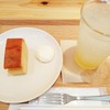 Cafe＆Meal MUJI 日比谷