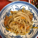 中国料理　美好 - 