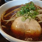 らーめん喜楽 - 