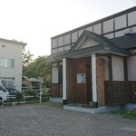 ばんび - 外観