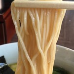 我流麺舞 飛燕 - 