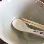我流麺舞 飛燕 - 
