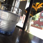 我流麺舞 飛燕 - 