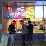 松屋 - 