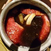 焼肉の龍園 小倉本店 - 