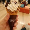 GODIVA ららぽーとEXPOCITY店