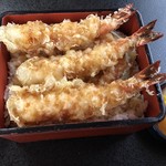 川魚料理 松本 - 