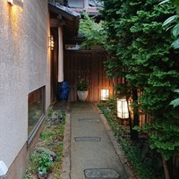 たつのや - 