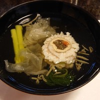 たつのや - 