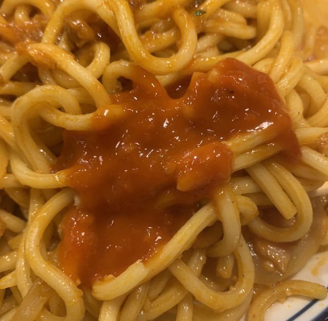 閉店 青とうがらし 代々木店 代々木 イタリアン 食べログ 閉店 青とうがらし 代々木店 代々木 イタリアン 食べログ