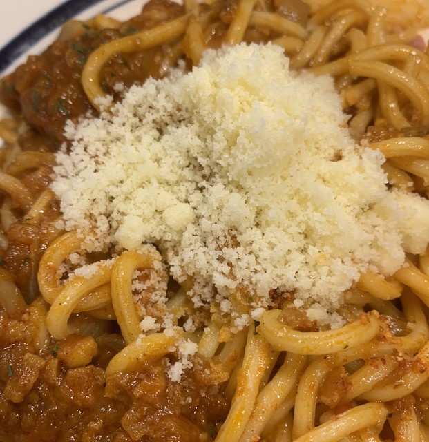 閉店 青とうがらし 代々木店 代々木 イタリアン 食べログ 閉店 青とうがらし 代々木店 代々木 イタリアン 食べログ