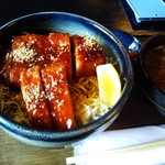 RAMEN KURAICHI - 