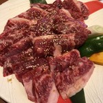 焼肉やまと - 