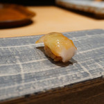 Sushi Aso - 