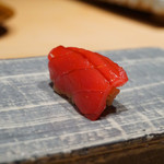 Sushi Aso - 