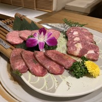和牛 まつした 本通り店 - 