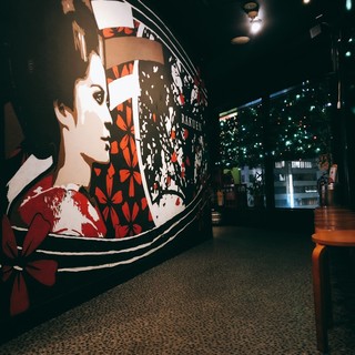 個室居酒屋 楽宴_2