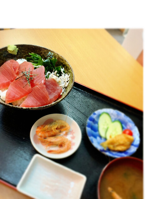 市場食堂 いちばしょくどう 南知多町その他 定食 食堂 食べログ 市場食堂 いちばしょくどう 南知多町その他 定食 食堂 食べログ