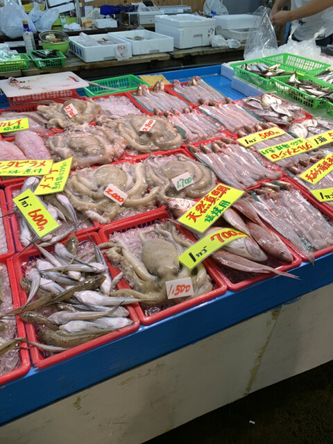 市場食堂 いちばしょくどう 南知多町その他 定食 食堂 食べログ 市場食堂 いちばしょくどう 南知多町その他 定食 食堂 食べログ