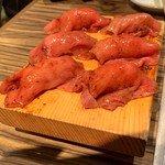 焼肉 ジャンボ - 