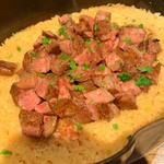 焼肉 ジャンボ - 