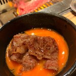 焼肉 ジャンボ - 