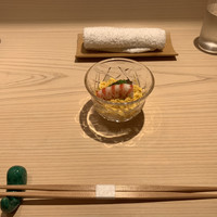 新ばし 星野 - 