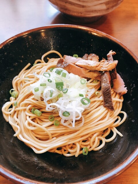 麺屋照の坊>