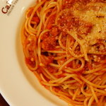 イタリアン･トマト カフェ ジュニア - f:id:qpci32siekqd:20090125214718j:image