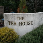 英国紅茶専門店 THE TEA HOUSE  - 