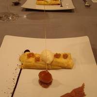 Recette - J’aurai la paix en ma logette.