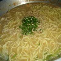 焼鶏あきら 中目黒本店 - J’aurai la paix en ma logette.