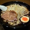 鶏坊や 船橋ＦＡＣＥ店