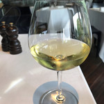 RUBY JACK'S SEAFOOD & STEAK - 