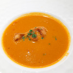 ラトリエ プリュ - 