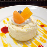 ラトリエ プリュ - 