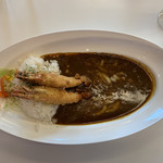 カレー屋工房 - 