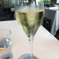 RUBY JACK'S SEAFOOD & STEAK - 