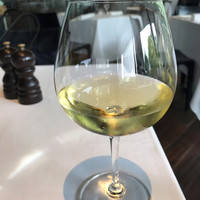 RUBY JACK'S SEAFOOD & STEAK - 