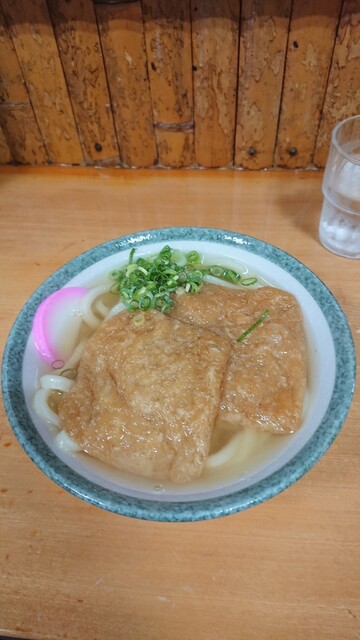 天乃うどん店 あまのうどんてん 茶屋町 うどん 食べログ