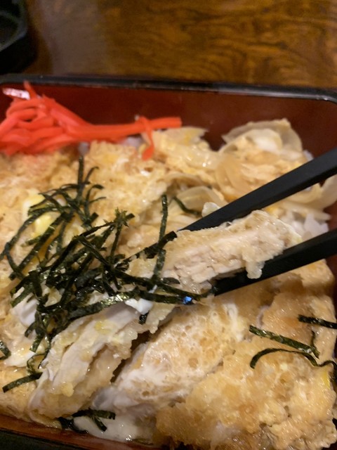 藤乃家 - 平田村その他（日本料理）の写真