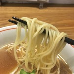 麺尊 RAGE - 