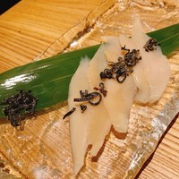 長者町 焼肉 輪心 - 