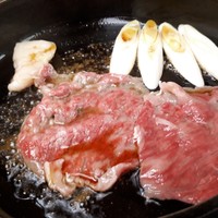 岡半 - 美味しく仕上げてくれます