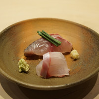 鮨　いの - 