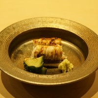 鮨　いの - 